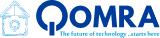 qomra logo