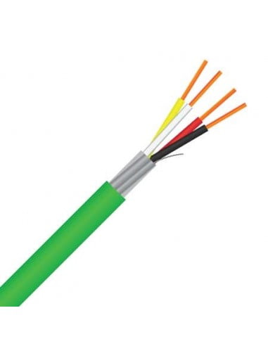 KNX Bus Cable