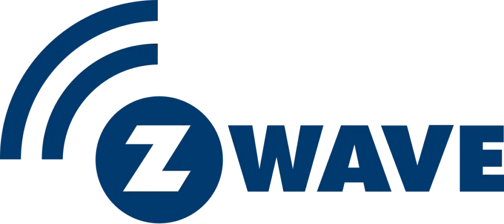 zwave logo